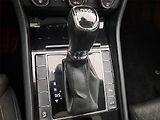 Škoda Superb (2017) 2.0 TDI, Automat, Navi, Xenony - náhled 17