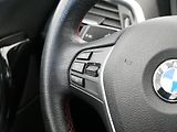 BMW Řada 1 - náhled 15
