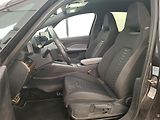 Cupra Born XL-BAT SOH-97,9% PŘIPRAVUJEME - náhled 6