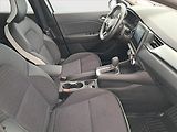 Renault Captur (2023) Techno 1.3 TCe MHEV - náhled 9