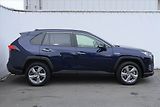 Toyota RAV4 (2019) 2.5 Hybrid - náhled 6