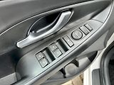 Hyundai i30 (2024) 1.5 T-GDI Mild Hyb Smart kombi - náhled 9