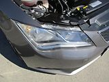 Seat Leon 1.4TSi 110kW STYLE*L+Z PNEU - náhled 27