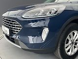 Ford Kuga 2.5 HEV 4x4 TITANIUM - náhled 37