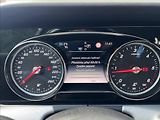 Mercedes-Benz Třídy E 2,0 E 220 d / 9G-TRONIC - náhled 30