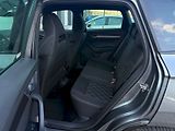 Škoda Karoq (2025) 2.0 TSi 140 Kw DSG 4x4 SportLi - náhled 10