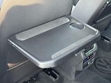 Volkswagen Tiguan (2016) 2.0TDi 4M DSG, Kessy, Panorama - náhled 18
