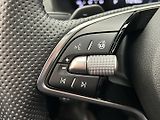 Škoda Kamiq 1.5 TSI Monte Carlo - náhled 19