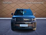 Hyundai Santa Fe 1,6   1,6TGDI,HEV,4x4,5S,Calli - náhled 1