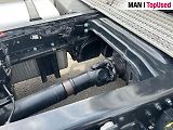 MAN TGX 18.470 BL retardér rozvor 3900 - náhled 11