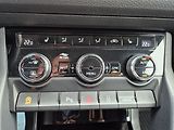 Škoda Kodiaq 2,0 TDI DSG  4X4 140kW Style, - náhled 31