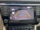 Škoda Superb (2016) 2.0TDi, ČR, L&K, DSG, bixen - náhled 18