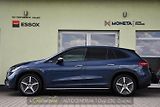 Mercedes-Benz EQE 500 4-MATIC AMG ZÁRUKA - náhled 2