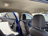 Škoda Octavia 2.0TDi L+K CZ WEBASTO 4x4 - náhled 122