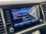 Škoda Kodiaq 2,0 TDI 147kW DSG 4x4 L&K - náhled 14