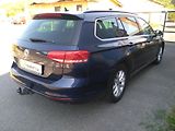 Volkswagen Passat 1,4 TSI  /110 kW/  - náhled 2