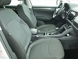 Škoda Kodiaq (2019) 2.0 TDI - náhled 9
