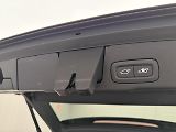 Volvo XC60 B4 AWD BRIGHT PLUS AUT - náhled 22