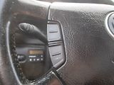 Volkswagen Passat (2003) 1.9TDI 96KW 4x4 – ROZVODY - náhled 14