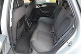Audi A6 (2013) Avant 3.0 TDi 150kW AT / XENON - náhled 16