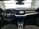 Škoda Octavia (2021) Combi 2.0 TDI (110kW/150k) DSG - náhled 4