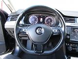 Volkswagen Passat (2014) 2.0 TDi 4x4, ČR, DSG - náhled 17