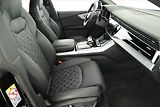Audi Q8 (2025) 50 TDI, S-LINE, VZDUCH - náhled 7