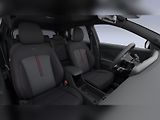 Hyundai Kona (2026) N Line - náhled 7