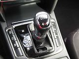 Škoda Superb (2014) 2.0 TDi 4x4, ČR, Elegance - náhled 19