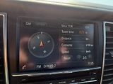 Porsche Panamera Diesel 3.0 V6 221kW - náhled 15