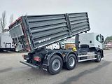 Iveco X-WAY AT280X48Y/PS HR ON+ - náhled 3