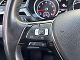 Volkswagen Touran 1,5 TSi Maraton Edition 7.Míst - náhled 30