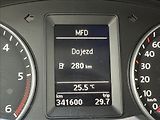 Volkswagen Caddy 2,0 TDI 122PS  Trendline 4x4 - náhled 34