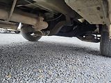 Ford Transit 2.5 d 56 Valnik Dvou montáž TZ - náhled 10