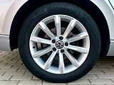Volkswagen Passat (2020) 2.0 TDI-DSG-ELEGANCE - náhled 11