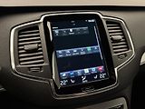 Volvo XC90 B5 AWD MOMENTUM AUT - náhled 36