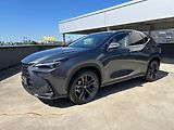 Lexus NX 350h 350h 2.5 HEV PRESTIGE - náhled 1