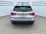 Seat Arona (2018) 1.0TSi 70kW! Navi! Apps! - náhled 4