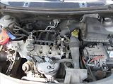 Škoda Fabia 1,2 HTP 44KW Ambiente - náhled 24
