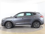 Hyundai Tucson (2019) 1.6 T-GDI, 4X4, Automat, Navi - náhled 2