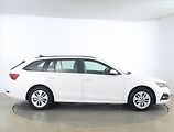 Škoda Octavia (2020) Ambition 2.0 TDI, Automat - náhled 6