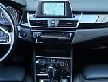 BMW Řada 2 (2015) 218d Gran Tourer, Automat - náhled 12