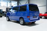 Volkswagen Multivan (2002) - náhled 7