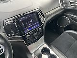 Jeep Grand Cherokee 6.4i 480PS HEMI SRT CZ 78000KM - náhled 181