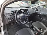 Ford Fiesta 1.5TDCI,volat-608 081 843 - náhled 11