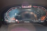 BMW Řada 8 (2020) 840i xD GranCoupe/karbon - náhled 16