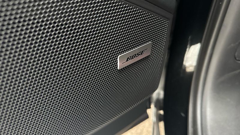 Porsche Cayenne (2026) S - fotka 27 z 30