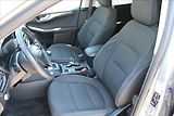 Ford Kuga 1,5 EB  ČR,1.MAJ,TITANIUM,DPH - náhled 27