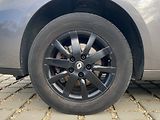 Renault Fluence (2013) 1,6 (82kW) BA. Man - náhled 13