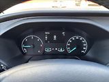 Ford Transit 2,0 EcoBlue 125kW Trend L2H3 - náhled 24